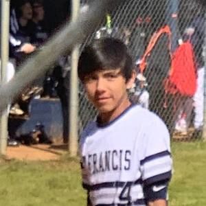 Meet your Posher, Karin